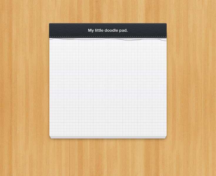 Notepad-l