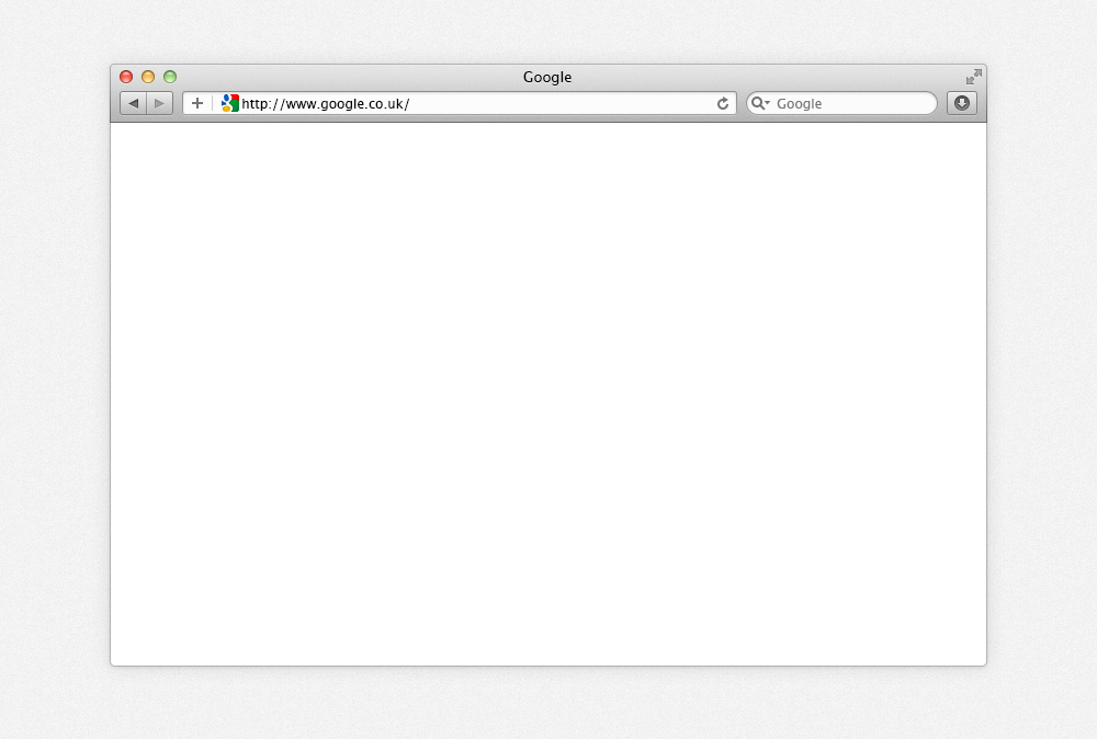 Browser-chrome-l