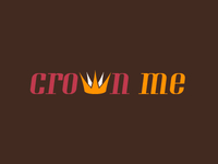 Crown_me_teaser