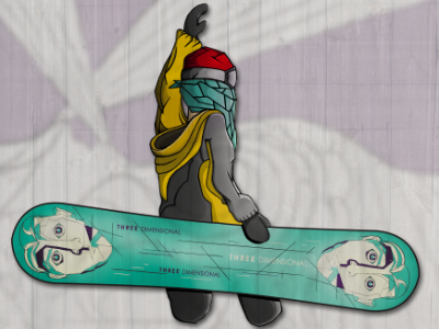 Screen_shot_2013-02-09_at_3