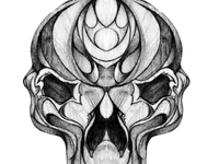 Dribbble