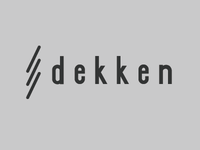 concept logo