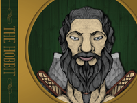 Thorin Oakenshield