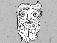 t-shirt design