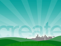 Creative Valley