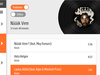 Spotify-flat-400x300_teaser