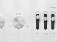 Amp_400x300_teaser