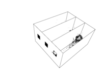 nesting box 4 3