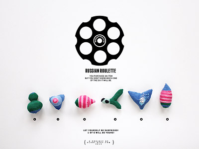 Russianroulette-02