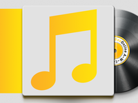 web-app icon