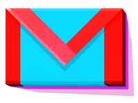 Mail Icon