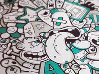 Dribbble_doodle_teaser