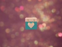 Icon Love