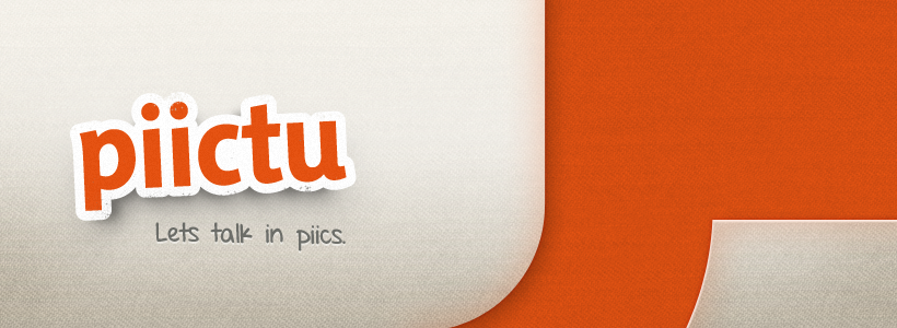 Piictu-stage-02