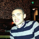 Michael Armfield