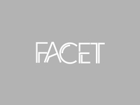 Facet-wip-2_teaser