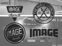 Dribbble-imagechurchlogo_teaser