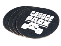 Dribbble-garageparx-2_teaser