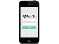 Mobile UX/UI