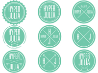 Logocircles_dribble_teaser
