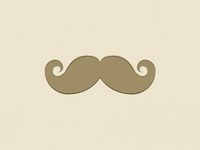 Mustache-01_teaser
