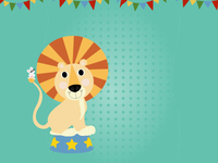 365 Days of Design 