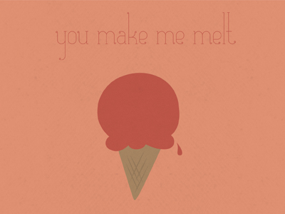 Icecreamdrib-01