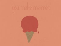 Valentine's Day Card