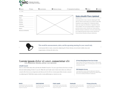 Nitc_site2