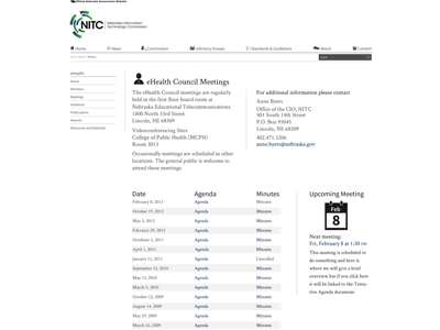 Nitc_site3