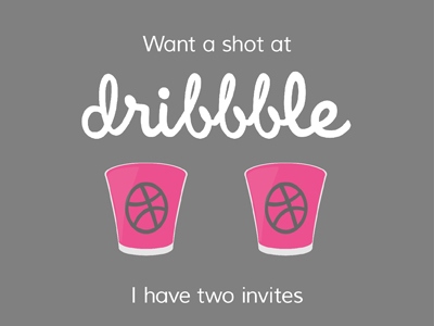 Dribbbleshotai-01