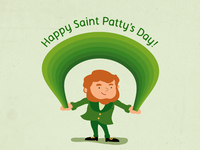 Leprechaun_drib_teaser