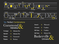 Type_poster_teaser