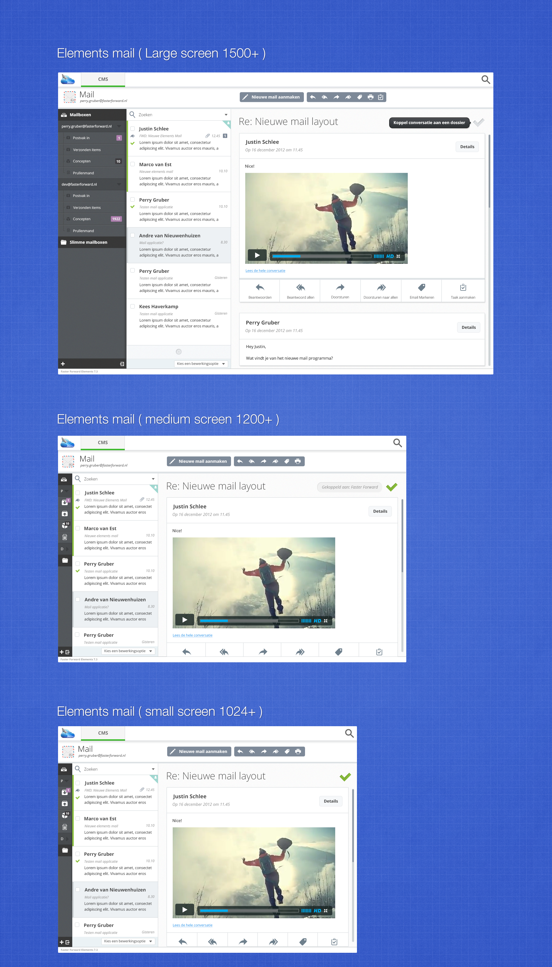 Email-overview-big
