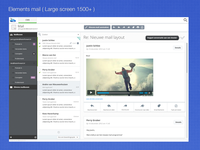 Email-dribbble-2x_teaser