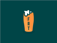 Screen_shot_2013-02-13_at_3