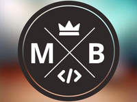 maba Logo