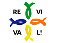 REVIVAL