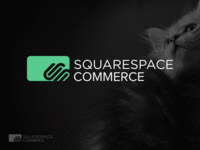 Smart card (animated)