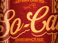 Socal-bottle_teaser