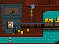 Finalfantasy_thumb_teaser