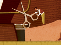 Shop-milan1_teaser