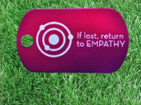 Remember Empathy