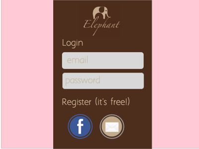 Elephant_login_dribble