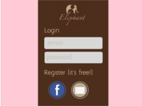 Elephant_login_dribble_teaser