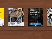 Magazine-plank_teaser
