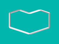 Impossible Logo