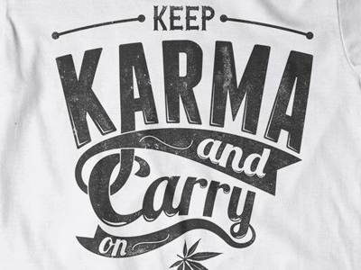 T-shirt_design_1196__copy_