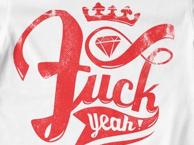 T-shirt_design_1197__copy_