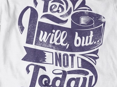 T-shirt_design_1198__copy_